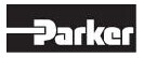派克PARKER