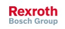 力士乐Rexroth