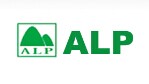 日本ALP
