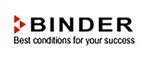 德国binder