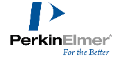 Perkin Elmer
