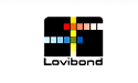 Lovibond