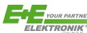 E+E