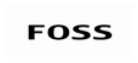 FOSS 福斯