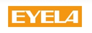 EYELA