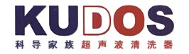 上海科导