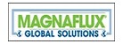 美国Magnaflux