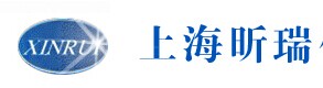 上海昕瑞