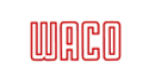 WACO