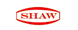 SHAW 肖氏