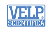 VELP
