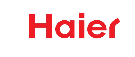 Haier海尔