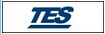 台湾TES（泰仕）
