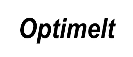 OptiMelt