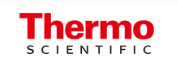 Thermo热电