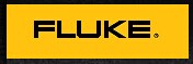 Fluke福禄克