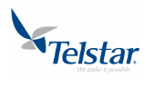 Telstar泰事达