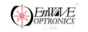 Enwave Optronics