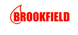 美国BROOKFIELD