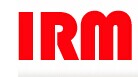 德国IRM