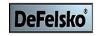 美国DeFelsko