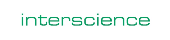 Interscience