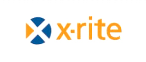 X-Rite爱色丽