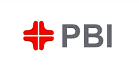PBI