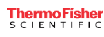Thermofisher