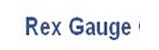 美国REX GAUGE