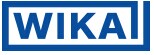WIKA