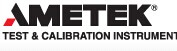 AMETEK