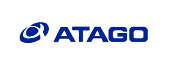 日本ATAGO(爱拓)