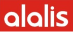 alalis安莱立思