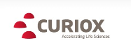 CURIOX