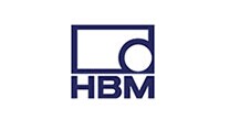 HBM