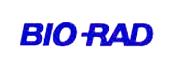 BIO-RAD伯乐