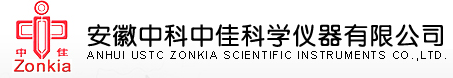 中科中佳